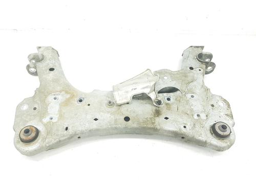 Subframe MERCEDES-BENZ CITAN Box Body/MPV (W415) 109 CDI (415.601, 415.603, 415.605) | BP9999271M9 