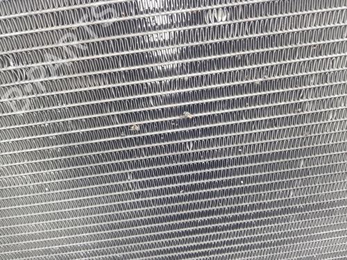 AC radiator BMW 3 (E90) 318 d | BP29456696M32 