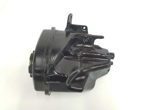 Expansion tank BMW X5 (E70) M | BP6553895C120 