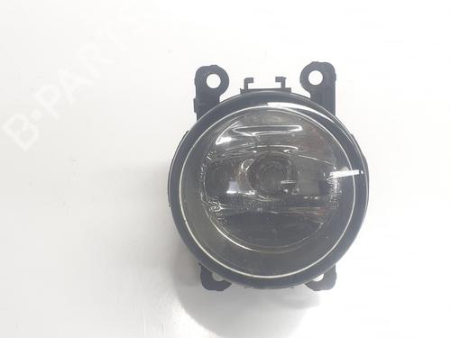 BP29856193C30 main image