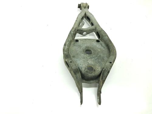 Left rear suspension arm BMW X3 (E83) 3.0 d | BP15245475M14 