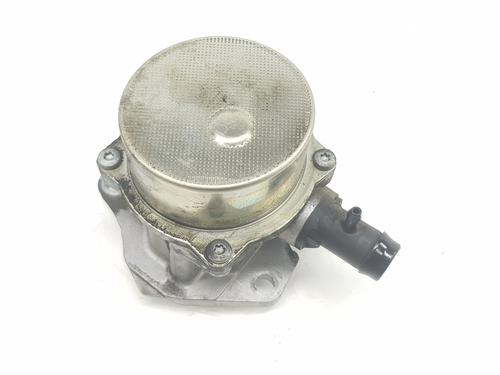 Used Vacuum pump DACIA SANDERO II 1.5 dCi (90 hp) 19131050