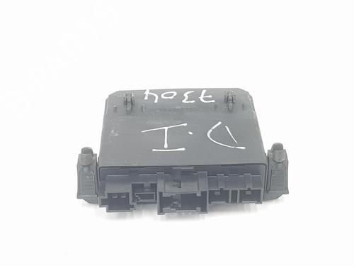 Elektronisk modul MERCEDES-BENZ E-CLASS (W210) E 270 CDI (210.016) (170 hp) 18831726