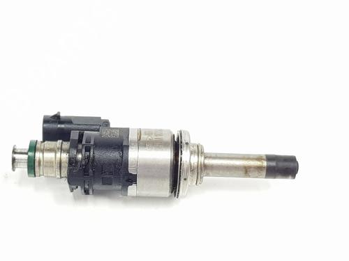 Used Injector FORD C-MAX II (DXA/CB7, DXA/CEU) 1.0 EcoBoost (125 hp) 26721368
