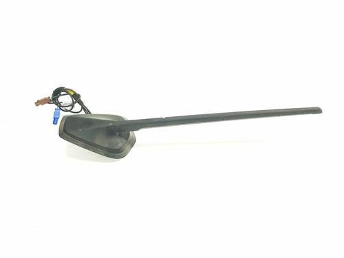 Antenne/Base Antenne/Base 38170041 38170041