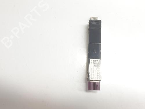 Electronic module AUDI A6 C7 (4G2, 4GC) 2.0 TDI | BP32141374M83 - Image 5