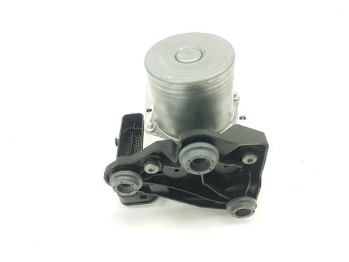 Used ABS pump AUDI A1 Sportback (GBA) 30 TFSI (110 hp) 13541173
