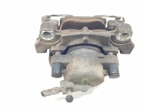 Right front brake caliper LAND ROVER FREELANDER 2 (L359)  | BP25817864M104 