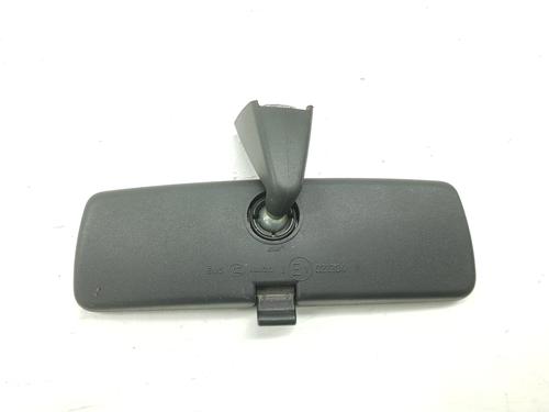 Rear mirror SEAT Mii (KF1, KE1) 1.0 | BP10520374I6 