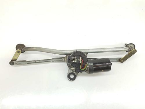 Front wiper motor BMW 3 (E46) 328 i | BP7309876M29 