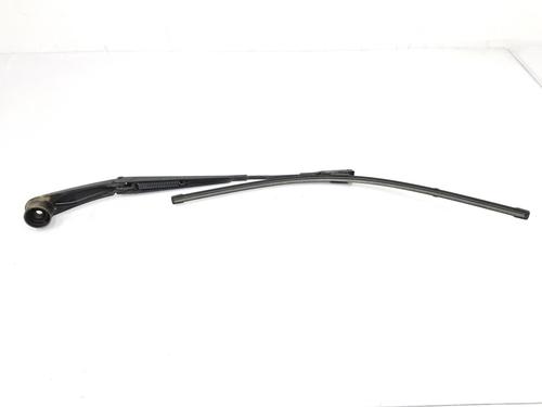 Front windshield wiper arm FORD B-MAX (JK) 1.0 EcoBoost | BP9645212C143 