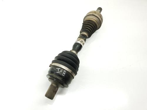 Left front driveshaft MERCEDES-BENZ GLA-CLASS (X156) GLA 180 (156.942) | BP22408486M38 