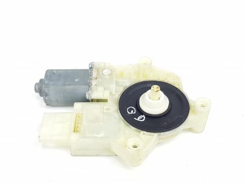 Used Right front window motor PEUGEOT 308 II (LB_, LP_, LW_, LH_, L3_) [2013-2021]  29011034