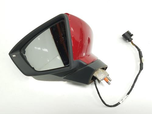 BP31589553C26 main image