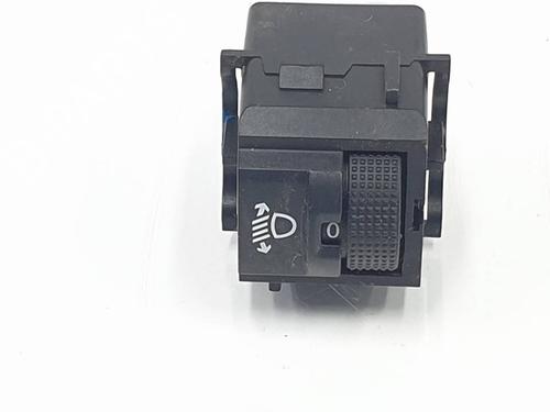Used Headlight switch Headlight switch 38525156 38525156