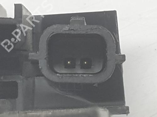 Front left lock DACIA SANDERO III | BP35966037C98 - Image 2