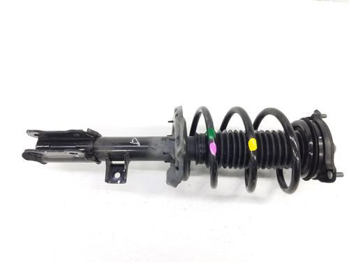 Used Right front shock absorber HYUNDAI TUCSON (TL, TLE) 1.6 GDi (132 hp) 8608303