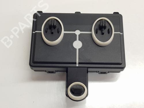 Electronic module SEAT LEON (KL1, KLG) 1.0 TSI | BP28521169M83