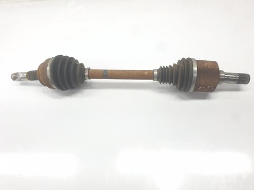 BP32328550M38 main image