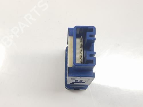Switch TOYOTA LAND CRUISER PRADO (_J12_) 3.0 D-4D (KDJ120, KDJ125) | BP12465962I30 