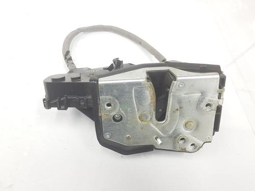 Used Rear left lock Rear left lock BMW 3 (E46) 320 d (150 hp) 8891413 8891413