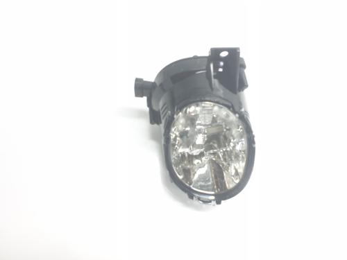 Right front fog light VOLVO C30 (533) 2.0 D | BP33029280C31 - Image 4
