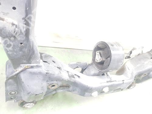 Subframe OPEL INSIGNIA A (G09) 2.0 CDTI (68) | BP20191258M9 