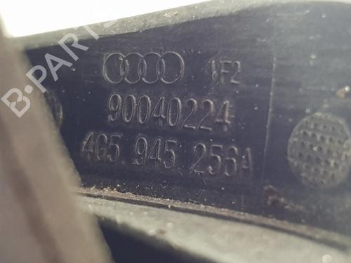 Piloto derecho del maletero AUDI A6 C7 (4G2, 4GC) 2.0 TDI | BP30468941C80