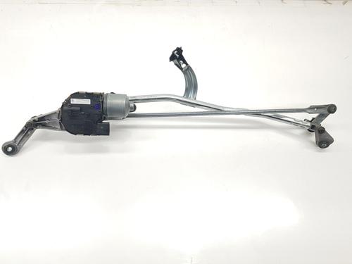 Front wiper motor MERCEDES-BENZ C-CLASS Convertible (A205) C 220 d (205.404) | BP29613494M29 