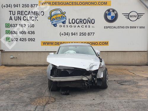 Used Parts AUDI A5 Sportback (8TA)  2.0 TFSI  1162327