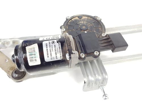 Front wiper motor SEAT ARONA (KJ7, KJP)  | BP27360458M29 