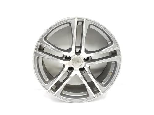 Used Rim AUDI Q7 (4LB) 3.0 TDI quattro (233 hp) 9220634