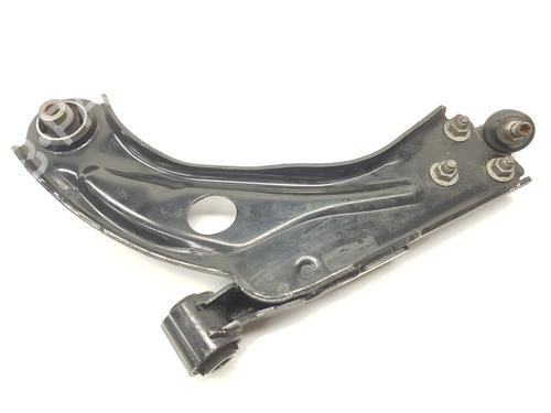 Left front suspension arm OPEL COMBO Box Body/MPV (K9) 1.5 D | BP31593797M12