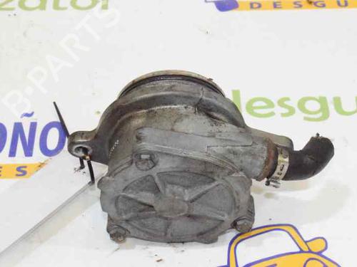 Vacuum pump BMW 3 (E46) 330 xd | BP1637854M80 