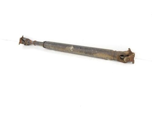 Driveshaft TOYOTA LAND CRUISER PRADO (_J12_) 3.0 D-4D (KDJ120, KDJ125) | BP8362358M37 