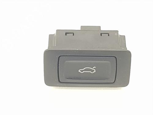 Switch AUDI Q3 (8UB, 8UG) 2.0 TDI 4G0959831A5PR  | 4G0959831A  |