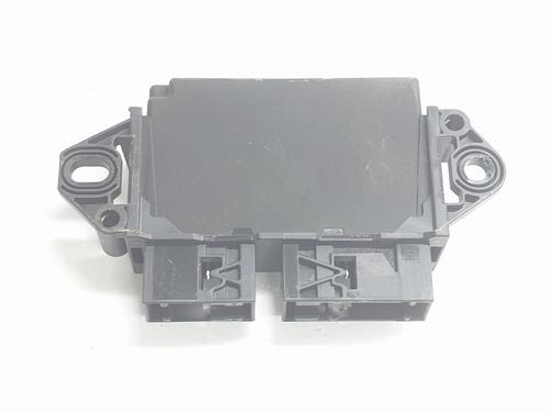 Electronic module RENAULT MEGANE IV Grandtour (K9A/M/N_) | BP32631734M83
