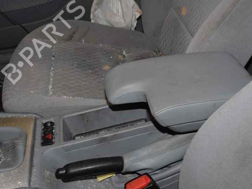 Ratstangsstang BMW 3 (E46) 320 d | BP1364158I23 