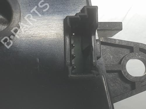 Switch BMW 2 Convertible (F23) 220 d | BP34055470I30 - Image 3