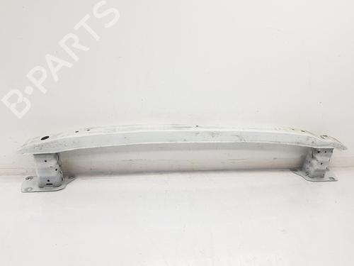 Used Rear bumper reinforcement PEUGEOT 2008 I (CU_) 1.6 BlueHDi 100 (100 hp) 7125387