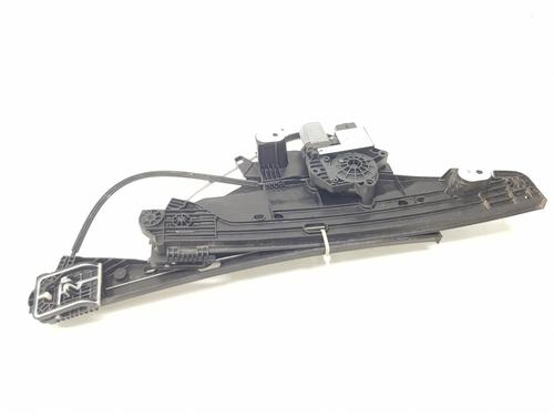 Used Front right window mechanism Front right window mechanism 37267568 37267568