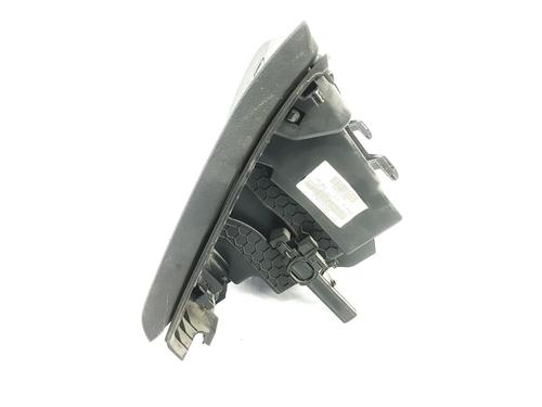 Glove box MERCEDES-BENZ VITO Van (W447) 114 CDI (447.601, 447.603, 447.605) | BP11354011C95 