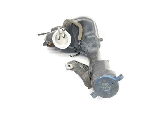 windscreen-washer-tank-mercedes-benz-e-class-w212-e-220-cdi-bluetec-212001-212002-a2048602360-a048602360-2009-2010-2011-2012-2013-2014-2015-2016-7419575 main image