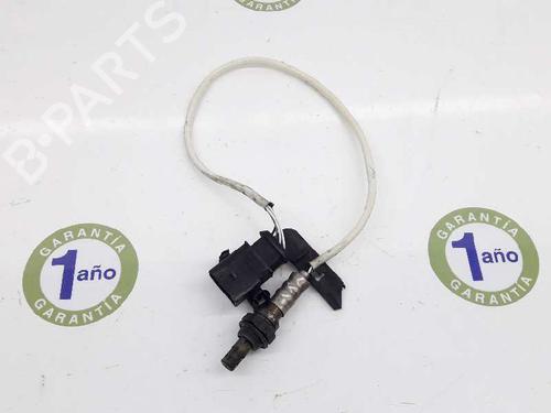 Elektronisk sensor MINI MINI (R50, R53) One (90 hp) 8744206