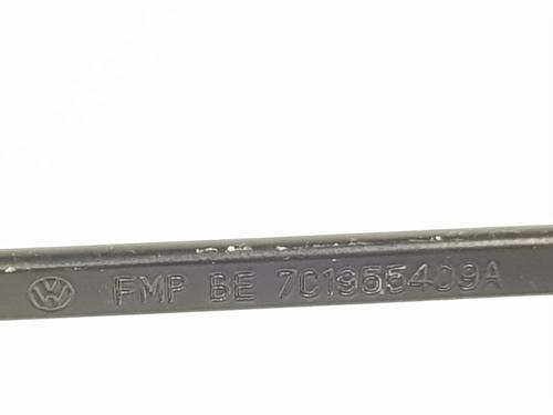 Front windshield wiper arm VW CRAFTER Van (SY_, SX_)  | BP29535834C143 