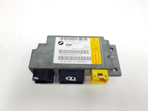 Used Electronic module BMW 7 (E65, E66, E67) 745 i, Li (333 hp) 20710139