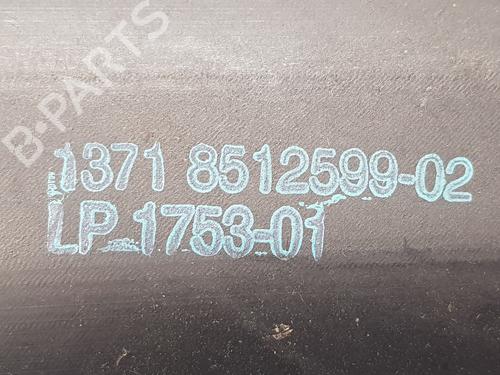 Luftfilter kasse BMW X1 (E84) sDrive 18 d | BP29954944M87 