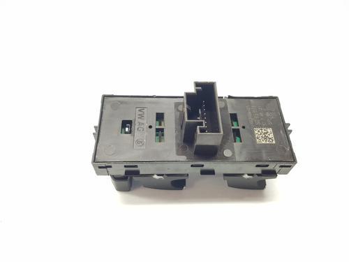 Venstre Foran elrute bryter VW T-ROC (A11, D11) 2.0 TDI SCR | BP29728767I27 