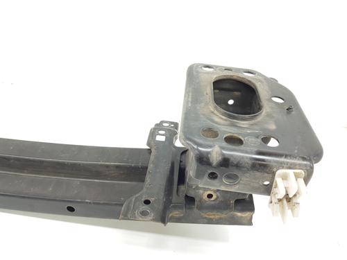 Front bumper reinforcement FORD FIESTA VI (CB1, CCN)  | BP28198334C109 