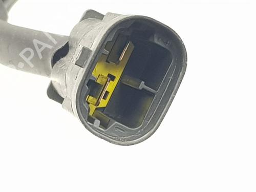 Radiator fan OPEL ASTRA L Sports Tourer (OV5) 1.2 (FRHNPJ) | BP26437365M35 